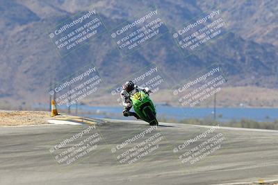 media/Mar-09-2025-TrackXperience (Sun) [[4c2000c718]]/2-Level 3/Session 3 (Turns 9 and 8)/